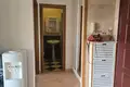 Квартира 2 спальни 74 м² Петровац, Черногория