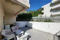 Wohnung 2 Schlafzimmer  Budva, Montenegro