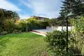 Maison 6 chambres 300 m² Stockerau, Autriche