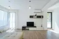 3 bedroom apartment 257 m² Boreti, Montenegro