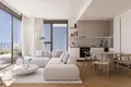 1 bedroom apartment 41 m² Torremolinos, Spain