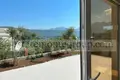 Квартира 2 спальни 77 м² Будва, Черногория