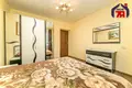 Maison 90 m² Volma, Bélarus