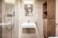 Квартира 3 комнаты 35 м² Столица Прага, Чехия