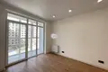 2 room apartment 62 m² Kaliningrad, Russia