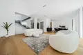 Вилла 6 спален 417 м² Artola, Испания