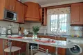 Haus 7 Schlafzimmer 290 m² Dos Hermanas, Spanien