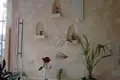 Maison 1 000 m² Oblast de Bourgas, Bulgarie