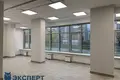 Office 2 rooms 72 m² in Minsk, Belarus
