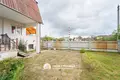 Дом 5 комнат 191 м² Жодино, Беларусь