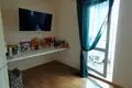 Квартира 3 комнаты 94 м² Минск, Беларусь