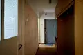 2 room apartment 42 m² Elejas pagasts, Latvia