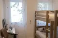Квартира 3 спальни 116 м² Дос-Эрманас, Испания