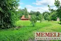Земельные участки  Kaupos, Литва