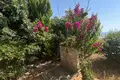 2 bedroom house  Nea Potidea, Greece