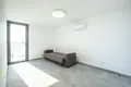 Вилла 4 спальни 170 м² в районе Ларнака, Кипр