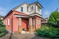 Maison 6 chambres 120 m² en Minsk, Bélarus