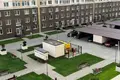 Квартира 2 комнаты 66 м² Одесса, Украина
