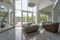 Cottage 387 m² Marjaliva, Belarus