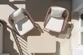 Appartement 3 chambres 105 m² Benahavis, Espagne