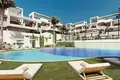 Haus 2 Schlafzimmer 74 m² Torrevieja, Spanien