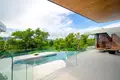 5-Zimmer-Villa 547 m² Choeng Thale, Thailand