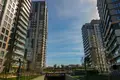 Appartement 1 chambre 422 m² Umraniye, Turquie
