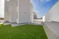 Dom 4 pokoi 237 m² Hiszpania, Hiszpania