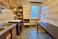 Квартира 3 комнаты 61 м² Краков, Польша