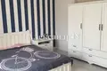 Дом 4 комнаты 235 м² Одесса, Украина