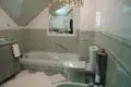 Дом 5 комнат  Smolice, Польша