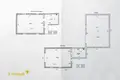 Maison 288 m² Jdanovitchy, Bélarus