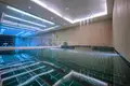 4 bedroom Villa 832 m² Pa Khlok, Thailand