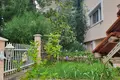 Maison 300 m² Miljevci, Monténégro