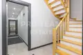 Townhouse 4 bedrooms 140 m² Muratpasa, Turkey