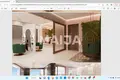 Apartamento 4 habitaciones 314 m² Santo Domingo de Guzmán, República Dominicana