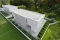 Haus 4 zimmer 180 m² Opcina Razanac, Kroatien