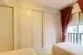 Квартира 2 спальни 126 м² Марбелья, Испания
