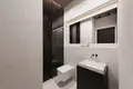 Квартира 2 комнаты 31 м² Батуми, Грузия