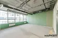 Pomieszczenie biurowe 600 m² w Mińsk, Białoruś