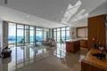 Wohnung 2 Schlafzimmer 136 m² Limassol, Zypern