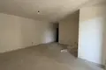 Квартира 1 комната 47 м² Golem, Албания