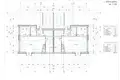 3 bedroom house 169 m² Jurmala, Latvia