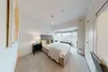4 bedroom apartment 198 m² in London, United Kingdom
