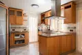 Dom 5 pokojów 382 m² Malaga, Hiszpania