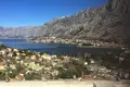 1 bedroom condo 36 m² Kotor, Montenegro