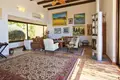 4-Schlafzimmer-Villa 325 m² Altea, Spanien