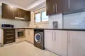 2 bedroom apartment 85 m² Paphos Municipality, Cyprus