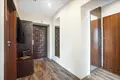Mieszkanie 2 pokoi 47 m² Warszawa, Polska