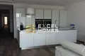 Appartement 3 chambres  Qawra, Malte